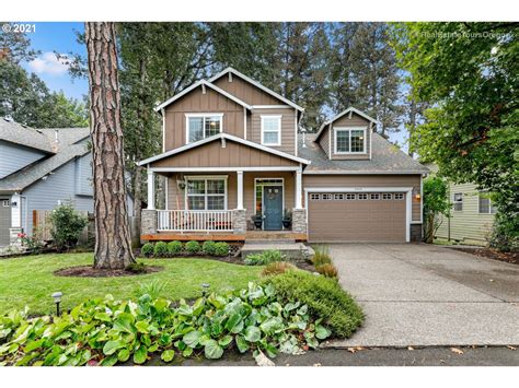 Whitney Parker 4. . Redfin tigard